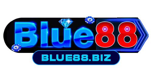 blue88