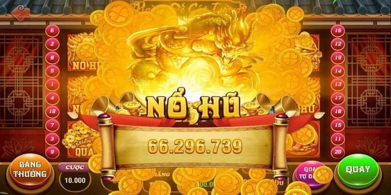 Một số thông tin cơ bản newbie cần biết trước khi tham gia