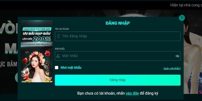 Trải nghiệm game hấp dẫn tại nền tảng Blue88