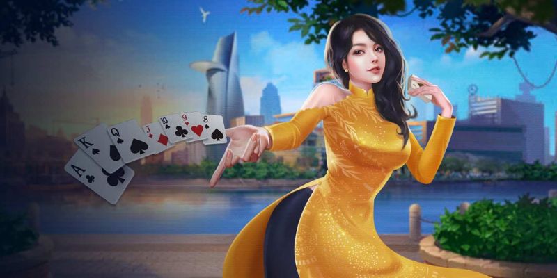 Ưu điểm của app Poker